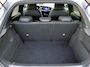 Opel Mokka-e Electric GS 54 kWh | 100% elektrisch | Dodehoekdetectie | Camera