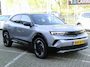 Opel Mokka-e Electric GS 54 kWh | 100% elektrisch | Dodehoekdetectie | Camera