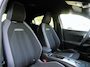 Opel Mokka-e Electric GS 54 kWh | 100% elektrisch | Dodehoekdetectie | Camera