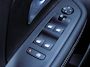 Opel Mokka-e Electric GS 54 kWh | 100% elektrisch | Dodehoekdetectie | Camera
