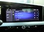 Opel Mokka-e Electric GS 54 kWh | 100% elektrisch | Dodehoekdetectie | Camera