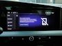 Opel Mokka-e Electric GS 54 kWh | 100% elektrisch | Dodehoekdetectie | Camera