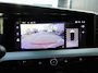 Opel Mokka-e Electric GS 54 kWh | 100% elektrisch | Dodehoekdetectie | Camera