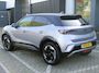 Opel Mokka-e Electric GS 54 kWh | 100% elektrisch | Dodehoekdetectie | Camera