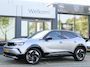 Opel Mokka-e Electric GS 54 kWh | 100% elektrisch | Dodehoekdetectie | Camera