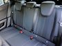 Opel Mokka-e Electric GS 54 kWh | 100% elektrisch | Dodehoekdetectie | Camera
