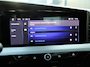 Opel Mokka-e Electric GS 54 kWh | 100% elektrisch | Dodehoekdetectie | Camera
