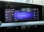 Opel Mokka-e Electric GS 54 kWh | 100% elektrisch | Dodehoekdetectie | Camera