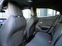 Opel Mokka-e Electric GS 54 kWh | 100% elektrisch | Dodehoekdetectie | Camera