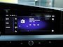 Opel Mokka-e Electric GS 54 kWh | 100% elektrisch | Dodehoekdetectie | Camera