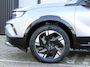 Opel Mokka-e Electric GS 54 kWh | 100% elektrisch | Dodehoekdetectie | Camera
