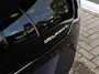 BYD Dolphin G 1.5L DM-i Boost | Achteruitrijcamera | Applecarplay en android auto | Draadloos opladen |
