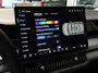 BYD Dolphin G 1.5L DM-i Boost | Achteruitrijcamera | Applecarplay en android auto | Draadloos opladen |