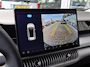 BYD Dolphin G 1.5L DM-i Boost | Achteruitrijcamera | Applecarplay en android auto | Draadloos opladen |