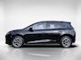BYD Dolphin G 1.5L DM-i Boost | Achteruitrijcamera | Applecarplay en android auto | Draadloos opladen |