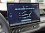 BYD Dolphin G 1.5L DM-i Boost | Achteruitrijcamera | Applecarplay en android auto | Draadloos opladen |