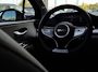 BYD Dolphin G 1.5L DM-i Boost | Achteruitrijcamera | Applecarplay en android auto | Draadloos opladen |