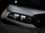 BYD Dolphin G 1.5L DM-i Boost | Achteruitrijcamera | Applecarplay en android auto | Draadloos opladen |