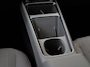 BYD Dolphin G 1.5L DM-i Boost | Achteruitrijcamera | Applecarplay en android auto | Draadloos opladen |