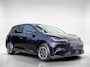 BYD Dolphin G 1.5L DM-i Boost | Achteruitrijcamera | Applecarplay en android auto | Draadloos opladen |