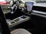 BYD Dolphin G 1.5L DM-i Boost | Achteruitrijcamera | Applecarplay en android auto | Draadloos opladen |