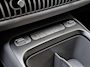 BYD Dolphin G 1.5L DM-i Boost | Achteruitrijcamera | Applecarplay en android auto | Draadloos opladen |