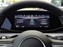 BYD Dolphin G 1.5L DM-i Boost | Achteruitrijcamera | Applecarplay en android auto | Draadloos opladen |