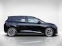 BYD Dolphin G 1.5L DM-i Boost | Achteruitrijcamera | Applecarplay en android auto | Draadloos opladen |