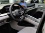 BYD Dolphin G 1.5L DM-i Boost | Achteruitrijcamera | Applecarplay en android auto | Draadloos opladen |