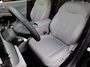 BYD Dolphin G 1.5L DM-i Boost | Achteruitrijcamera | Applecarplay en android auto | Draadloos opladen |