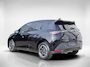 BYD Dolphin G 1.5L DM-i Boost | Achteruitrijcamera | Applecarplay en android auto | Draadloos opladen |