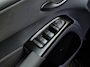 BYD Dolphin G 1.5L DM-i Boost | Achteruitrijcamera | Applecarplay en android auto | Draadloos opladen |