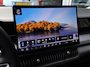 BYD Dolphin G 1.5L DM-i Boost | Achteruitrijcamera | Applecarplay en android auto | Draadloos opladen |