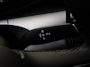 BYD Dolphin G 1.5L DM-i Boost | Achteruitrijcamera | Applecarplay en android auto | Draadloos opladen |