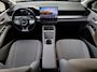 BYD Dolphin G 1.5L DM-i Boost | Achteruitrijcamera | Applecarplay en android auto | Draadloos opladen |