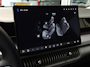 BYD Dolphin G 1.5L DM-i Boost | Achteruitrijcamera | Applecarplay en android auto | Draadloos opladen |
