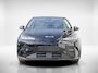 BYD Dolphin G 1.5L DM-i Boost | Achteruitrijcamera | Applecarplay en android auto | Draadloos opladen |