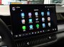 BYD Dolphin G 1.5L DM-i Boost | Achteruitrijcamera | Applecarplay en android auto | Draadloos opladen |
