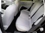 BYD Dolphin G 1.5L DM-i Boost | Achteruitrijcamera | Applecarplay en android auto | Draadloos opladen |