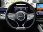 BYD Dolphin G 1.5L DM-i Boost | Achteruitrijcamera | Applecarplay en android auto | Draadloos opladen |