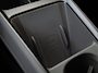 BYD Dolphin G 1.5L DM-i Boost | Achteruitrijcamera | Applecarplay en android auto | Draadloos opladen |