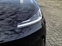 BYD Dolphin G 1.5L DM-i Boost | Achteruitrijcamera | Applecarplay en android auto | Draadloos opladen |
