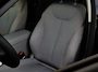 BYD Dolphin G 1.5L DM-i Boost | Achteruitrijcamera | Applecarplay en android auto | Draadloos opladen |