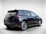 BYD Dolphin G 1.5L DM-i Boost | Achteruitrijcamera | Applecarplay en android auto | Draadloos opladen |