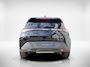 BYD Dolphin G 1.5L DM-i Boost | Achteruitrijcamera | Applecarplay en android auto | Draadloos opladen |