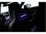 Porsche Cayenne Coupé 4.0 Turbo GT 640 PK | Burmester | PPF | Carbon | Stoelventilatie