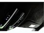 Porsche Cayenne Coupé 4.0 Turbo GT 640 PK | Burmester | PPF | Carbon | Stoelventilatie