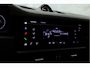 Porsche Cayenne Coupé 4.0 Turbo GT 640 PK | Burmester | PPF | Carbon | Stoelventilatie