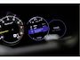 Porsche Cayenne Coupé 4.0 Turbo GT 640 PK | Burmester | PPF | Carbon | Stoelventilatie