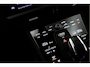 Porsche Cayenne Coupé 4.0 Turbo GT 640 PK | Burmester | PPF | Carbon | Stoelventilatie
